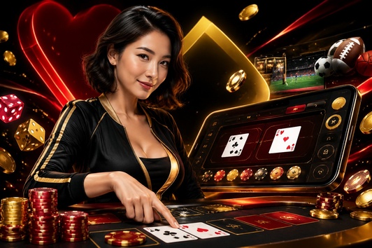 ace665