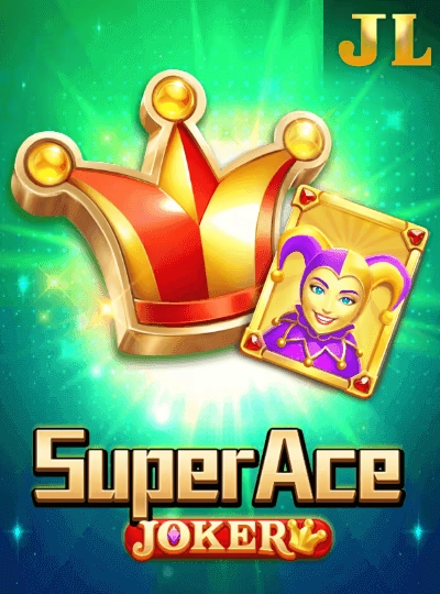 ace665