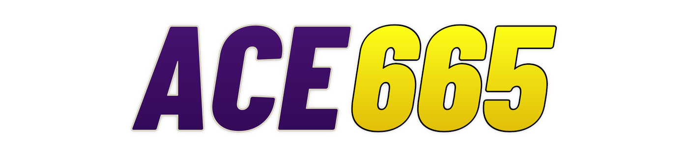 ace665